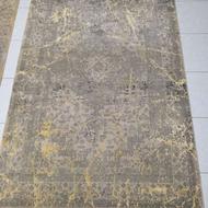 فرش 500شانه 2100تراکم1/25در1/5