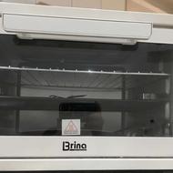 مایکرو فر ، فر پیتزا