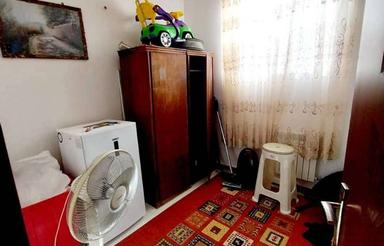 فروش آپارتمان 133 متر در خیابان ساری