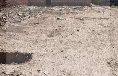 کارای شهرداری شده پروانه ساخت گرفتم آماده ساخت سمیع آباد