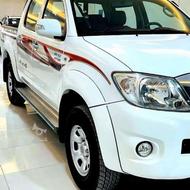 یک آدم که بتوانند پول داشته باشد برای کشاورزی هندوانه طالبی