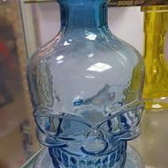 شیشه شلنگ قل قل کلی جزعی زیز قیمت