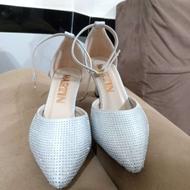 کفش صفر زنانه