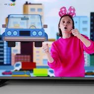 ال ای دی 49ال جی