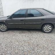 فروش زانتیا 2000