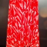 دو تا دامن نو حراج کردم