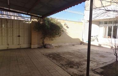 فروش خانه ویلایی دو طبقه طبقه دوم دو واحد