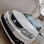 ساینا/کوئیک/پراید/تیبا