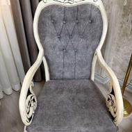 خیلی تمیز است استفاده نشده است