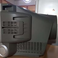 تلوزیون 21اینچ سامسونگ پلانو