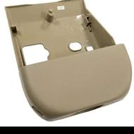 قاب فرمون پژو 405 رنگ کرم بژ