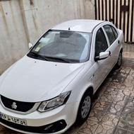 ساینا اس مدل 404