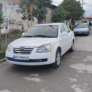 ام وی ام 530 درجه یک1,390