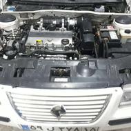 سمندملی مدل96