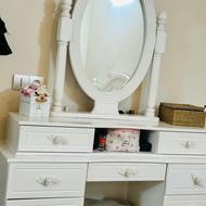 سرویس خواب و پرده