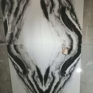 سنگکاری وکاشی کاری