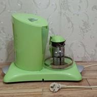 چایساز نونونونواکبند