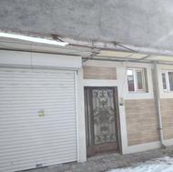 اجاره خانه ویلائی