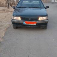 اردی RDi تمیز خونگی مشابه صفر83