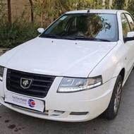 خودرو 1404xuvp برقی