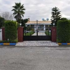 فروش ویلا دوبلکس شهرک ساحلی رو به دریا زیر قیمت