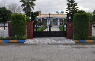 فروش ویلا دوبلکس شهرک ساحلی رو به دریا زیر قیمت