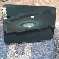 هود آشپزخانه