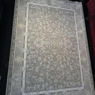 فرش اقساطی با کارت ملی