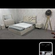 سرویس خواب به. قیمت تولیدی با سلیقه مشتری می‌باشد