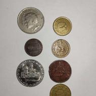 فروش سک قدیمی