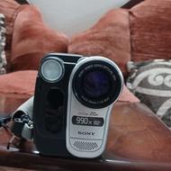 دوربین فیلمبرداری