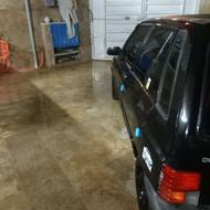 فروش ماشین فوری مدل 84