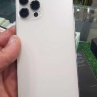 ایفون 12 پرومکس بی نظیر