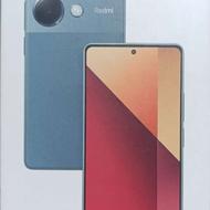 موبایل نوت 13پرو