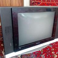 تلویزیون SAMSUNG