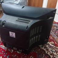 تلویزیون SAMSUNG