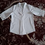 تعدادی لباس