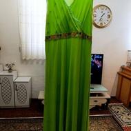 لباسهای مجلسی