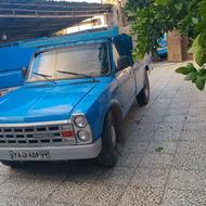 نیسان خوش قیمت