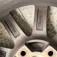 رینگ پیتلاین