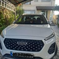 ام وی ام ایکس 22 پرودنده ای