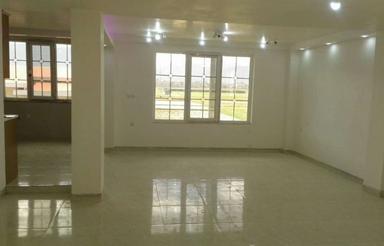 فروش آپارتمان 120 متر درلطره نوده