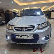 کوئیک r مدل 1401 بی رنگ