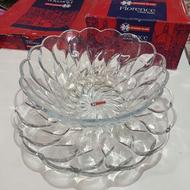 ظروف ایرانی و ژاپنی