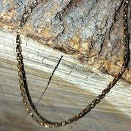 لوازم کادویی مخصوص ولنتاین