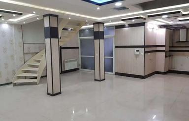 فروش آپارتمان 165 متر در رودکی سهروردی 