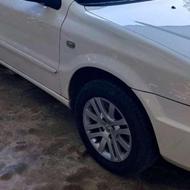 سورن مدل 95 آس