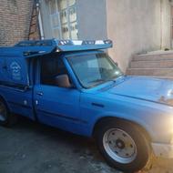 ماشین سایپا تناژ پایین