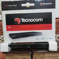 دستگاه دی وی دی