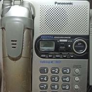 تلفن بیسیم پاناسونیک